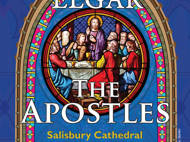 sms-elgar-the-apostles-posters-electronic_jpeg_final.jpg