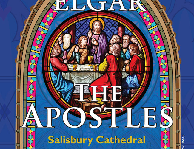 sms-elgar-the-apostles-posters-electronic_jpeg_final.jpg