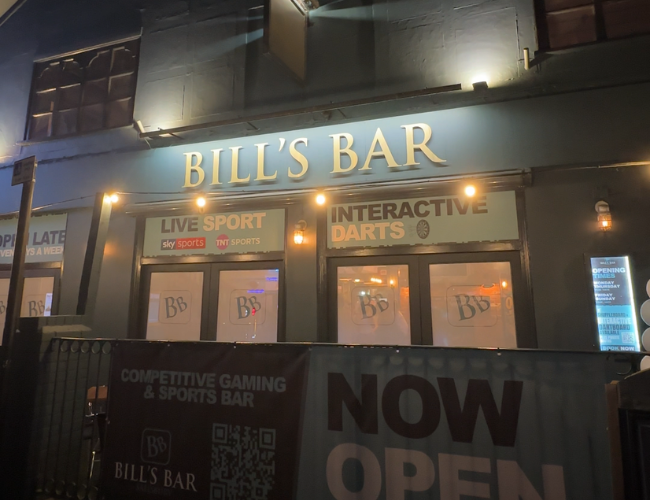 bills_bar.png