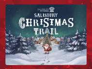 scc_christmas_trail_es_banner_021026_v1.jpg