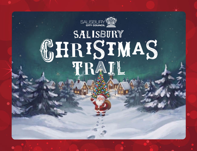 scc_christmas_trail_es_banner_021026_v1.jpg