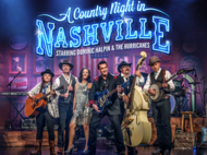 country_night_in_nashville.png
