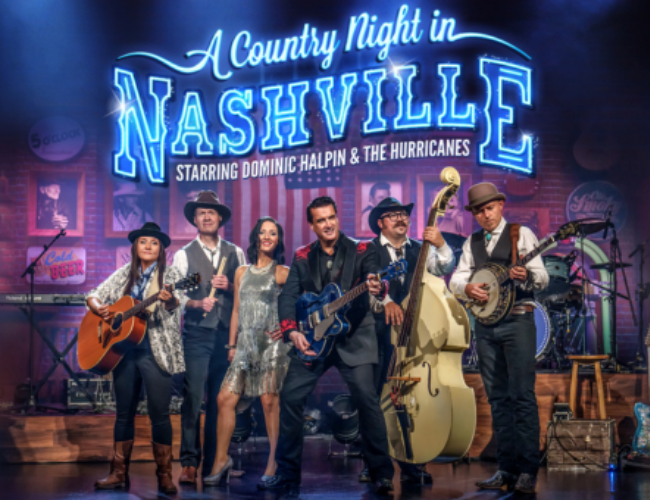 country_night_in_nashville.png