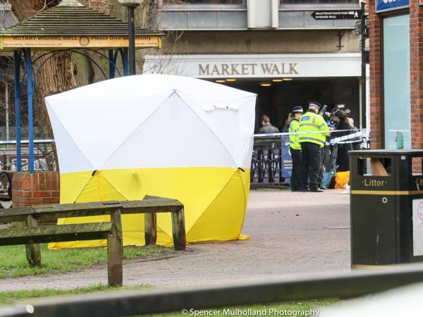 Novichok