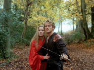 the-princess-bride.png