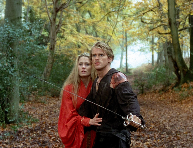 the-princess-bride.png