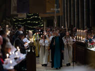 service025.jpg