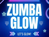 Zumba Glow Panthera