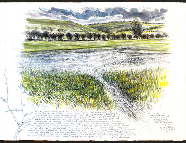 nick_andrew._confluence_ebble_rise__near_alvediston_200224__mixed_media_drawing._76x56cm.jpg