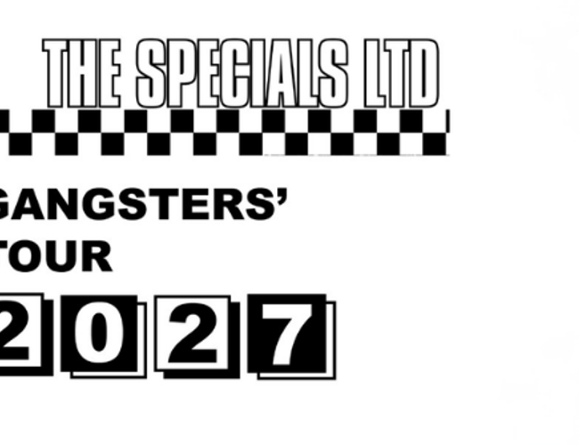 the_specials_ltd.png