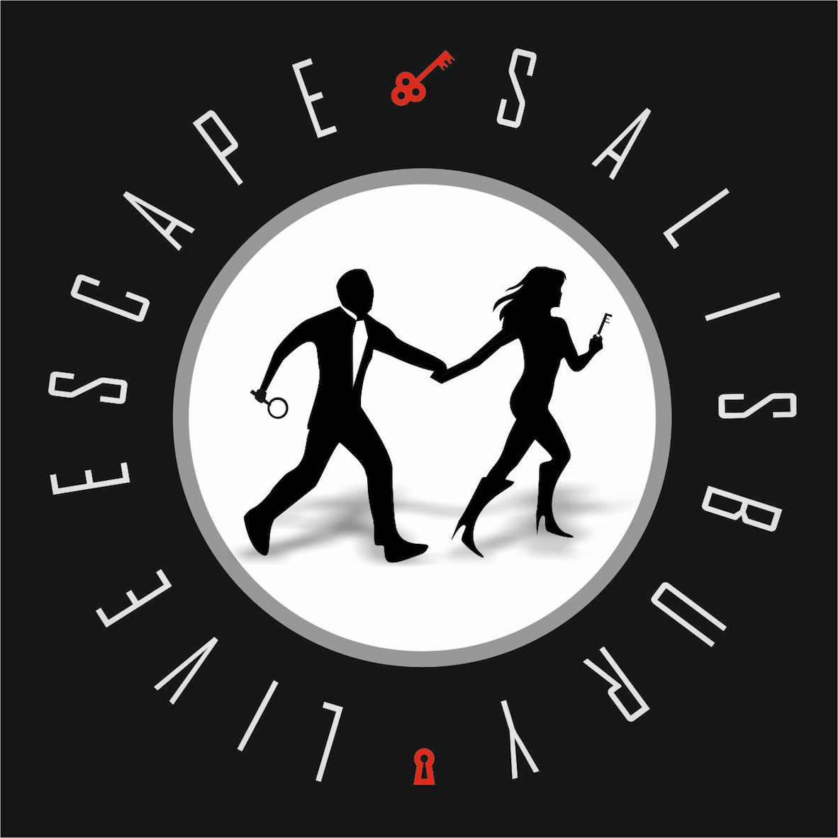 Live Escape Rooms Salisbury Experience Salisbury