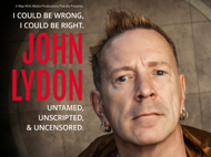 john_lydon.png