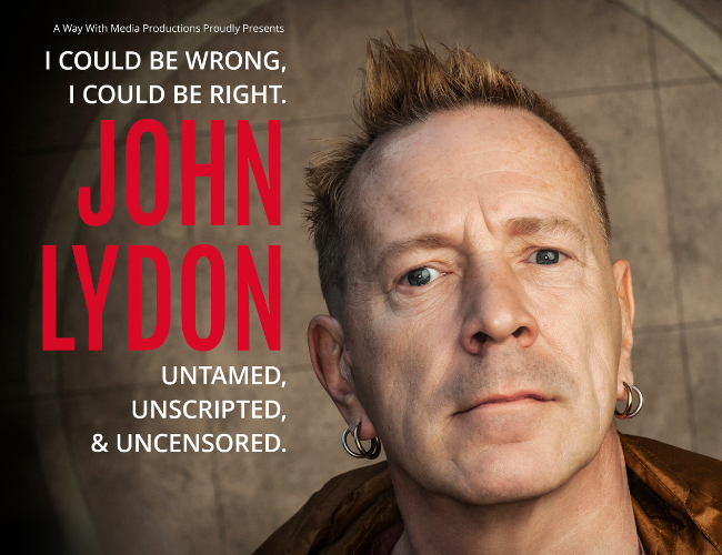 john_lydon.png