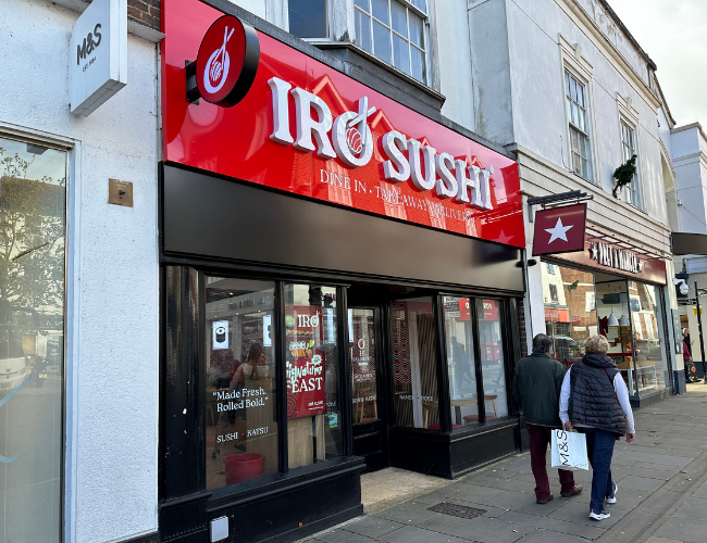 iro_sushi.png