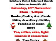 christmas_fayre_poster_v.2.jpg