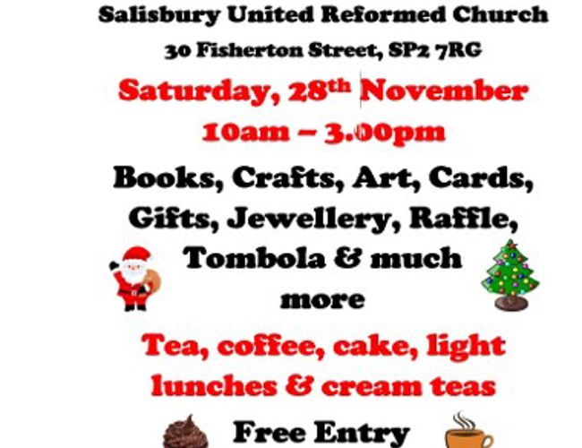 christmas_fayre_poster_v.2.jpg