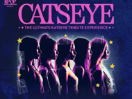 catseye.png (1)