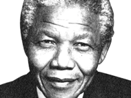 mandela.png
