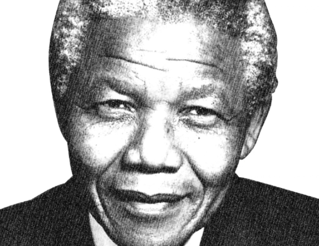 mandela.png