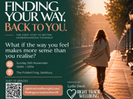 fyw_experience_salisbury_650x500.png