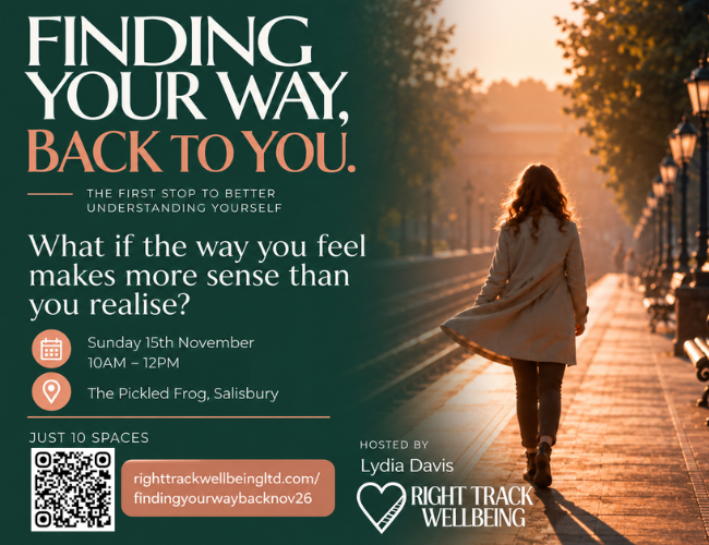 fyw_experience_salisbury_650x500.png