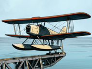 drones.png