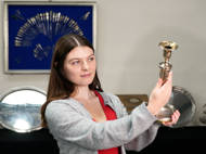 emma_valuation_day_ad.jpg