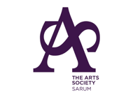 Sarum Arts Scoiety