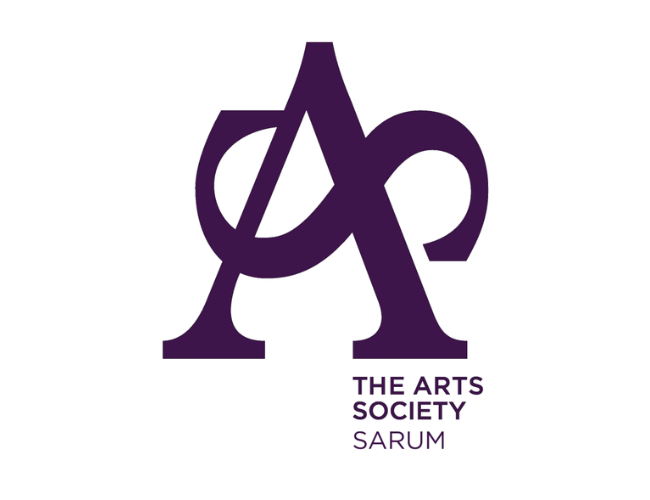 Sarum Arts Scoiety