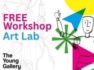 drawing_together_workshop_experience_salisbury.jpg