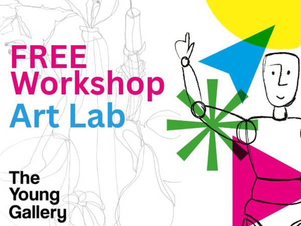 drawing_together_workshop_experience_salisbury.jpg
