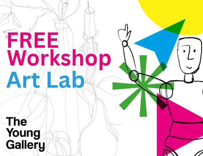 drawing_together_workshop_experience_salisbury.jpg
