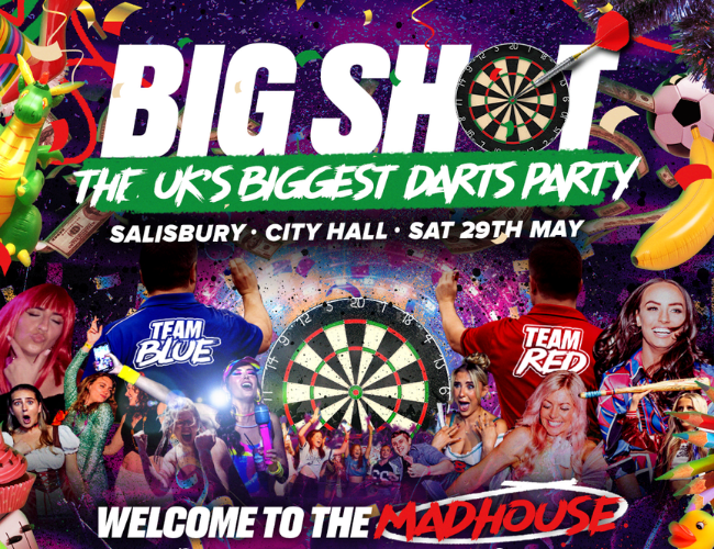 darts.png (1)