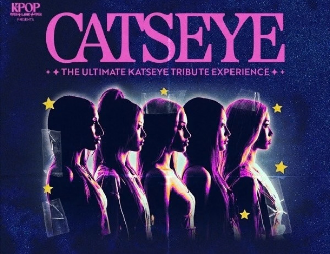 catseye.png