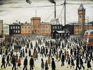 lowry.png