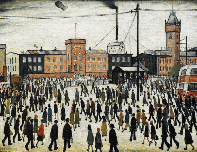lowry.png