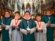 choristers0026.jpg