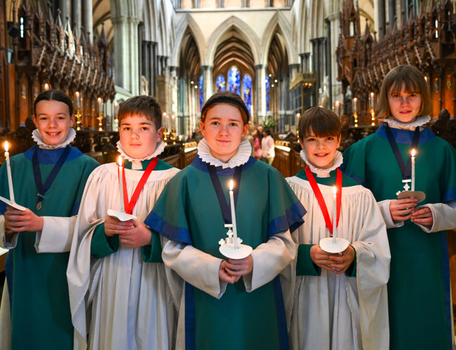 choristers0026.jpg