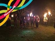 wassailing_the_apple_tree.jpg