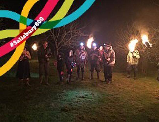 wassailing_the_apple_tree.jpg