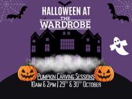 pumpkin_visit_wiltshire_experience_salisbury_thumbnail___5_.png