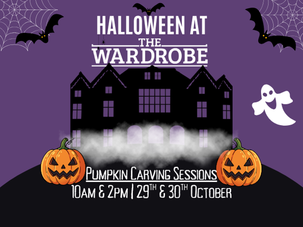 pumpkin_visit_wiltshire_experience_salisbury_thumbnail___5_.png
