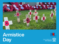 armistice_day_es_baner.png