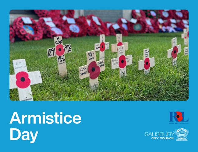 armistice_day_es_baner.png