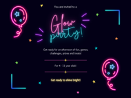 glow_party_front.png