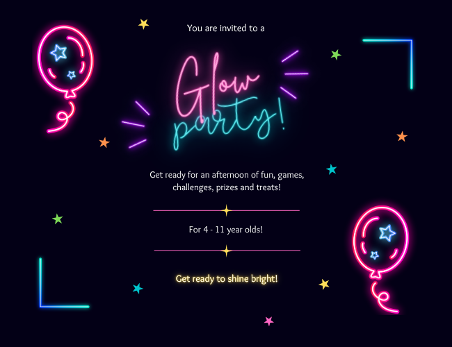 glow_party_front.png