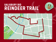 reindeer_trail_form_2026__1_.png