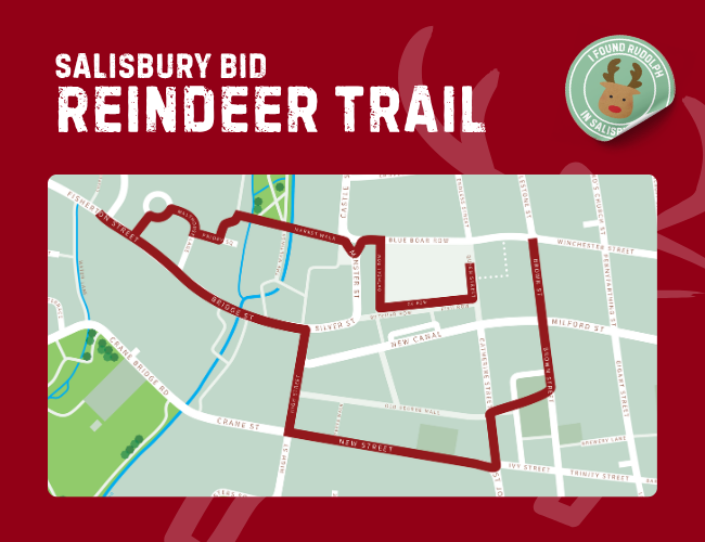 reindeer_trail_form_2026__1_.png