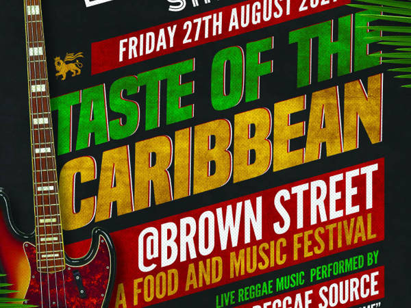 Cdolzjo0lkysdm Salisbury Festival 2022