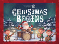 scc_begins_es_banner_021026_v1.jpg